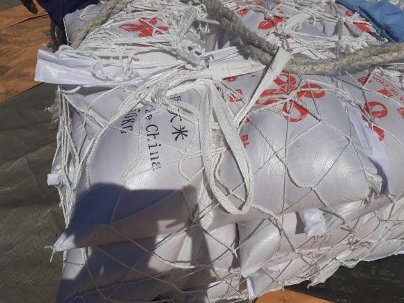 donacion de arroz 3 e1779561574388