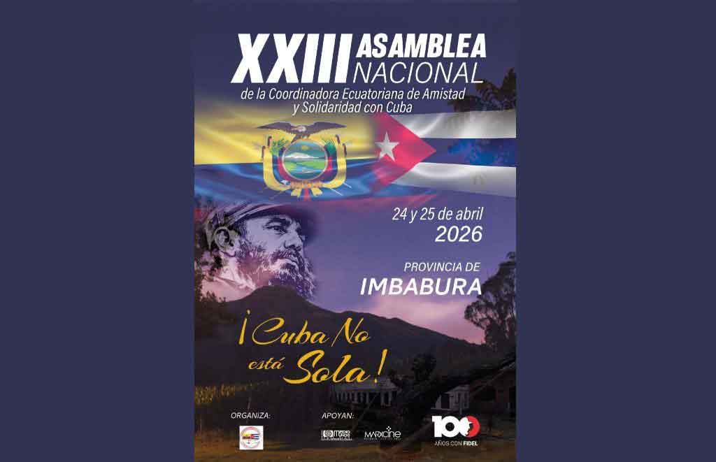 ecuador cuba solidaridad 1