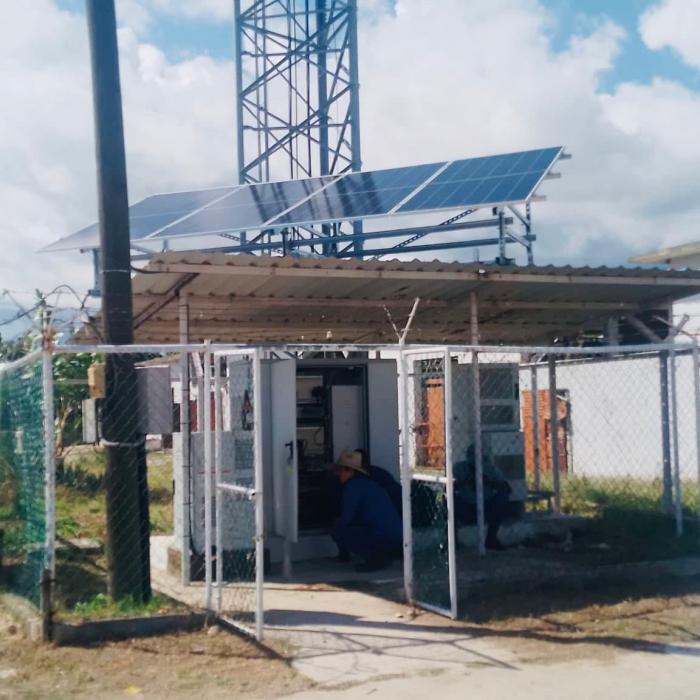 etecsa5