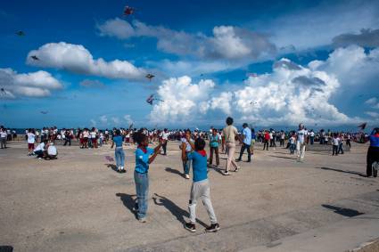 festival_del_papalote