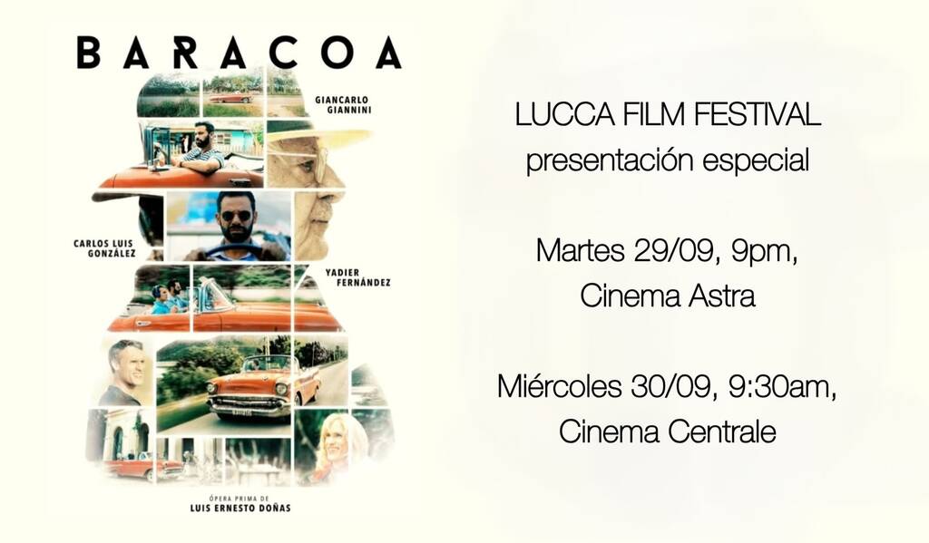 filme baracoa presentacion espec 1