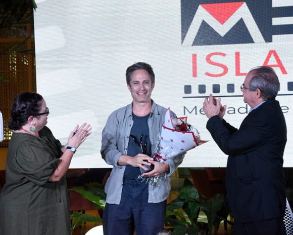 gael garcia 1 580x464