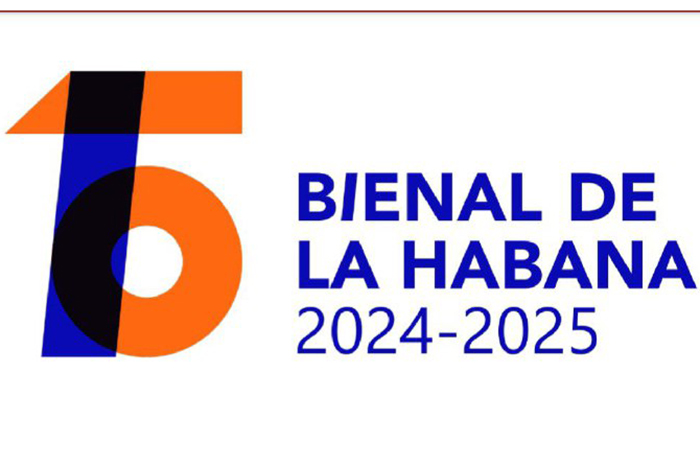 15 Bienal de La Habana