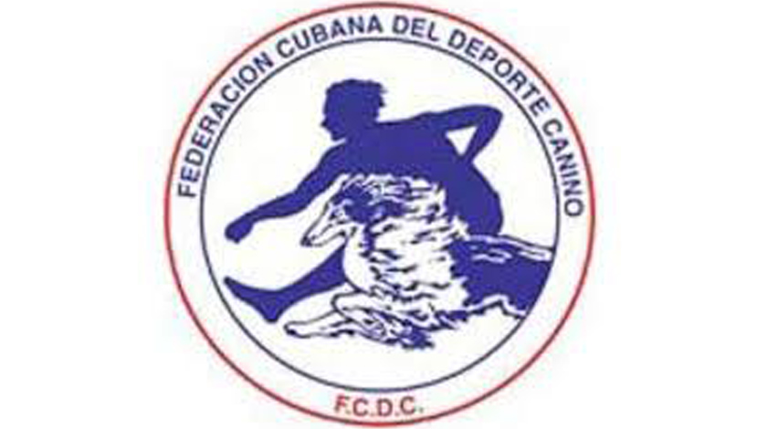 Sustenta Federación Cubana de Deporte Canino sus delegaciones en el país Sustenta Federación Cubana de Deporte Canino sus delegaciones en el país