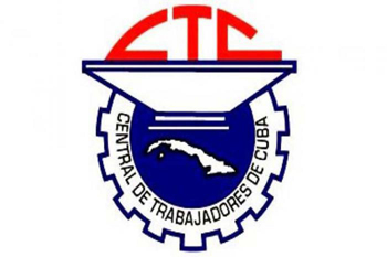 Central de Trabajadores de Cuba