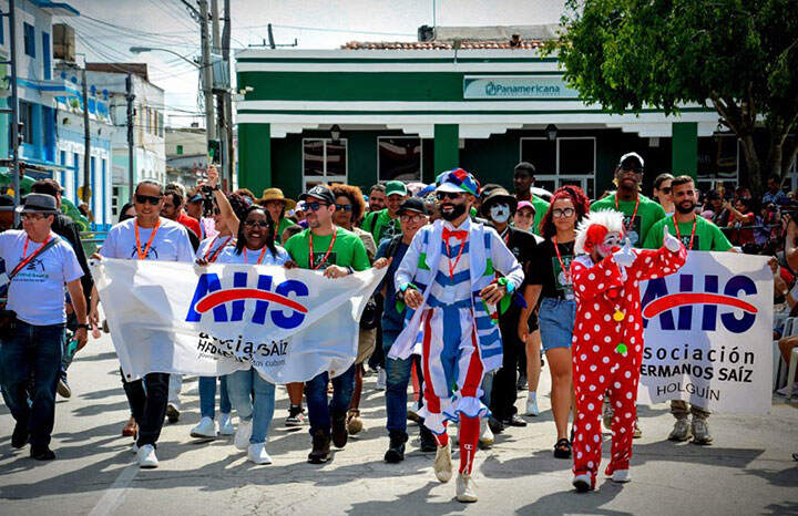 Romerías de Mayo Romerías de Mayo