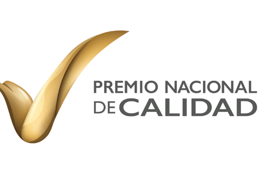 l Premio Nacional de Calidad de la República de Cuba