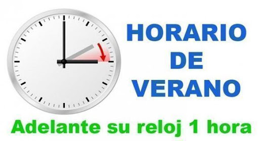 reloj