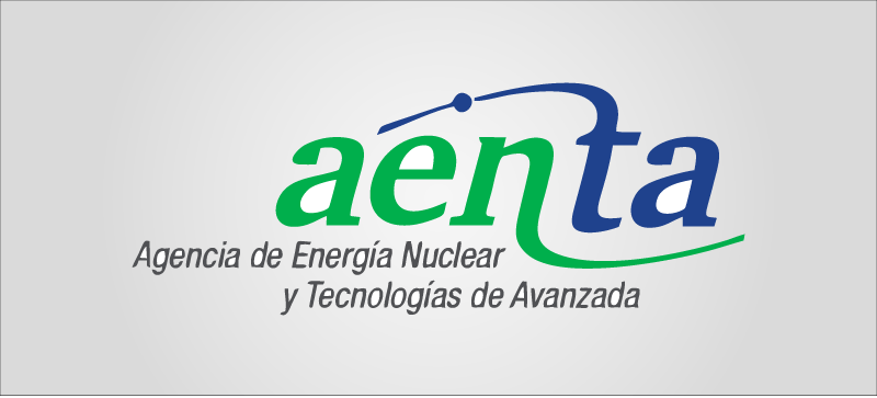 Agencia de Energía, Nuclear y Tecnologías de Avanzada (AENTA)