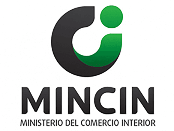 Mincin 