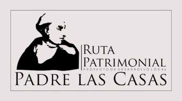 Ruta Patrimonial Padre Las Casas 