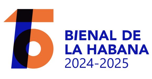 XV Bienal de La Habana