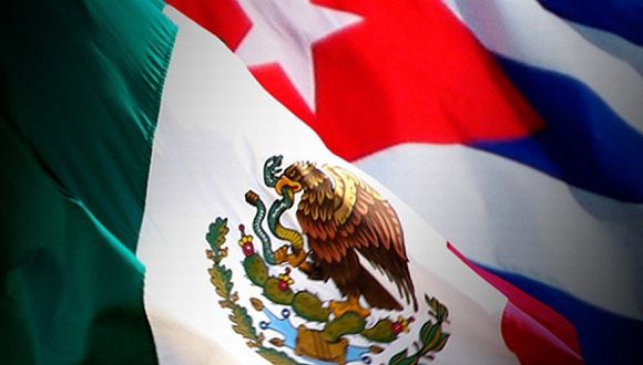 Cuba y México sostendrán nueva ronda de conversaciones migratorias