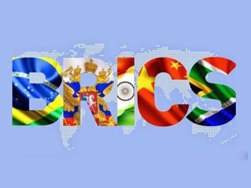 Brics en 2025