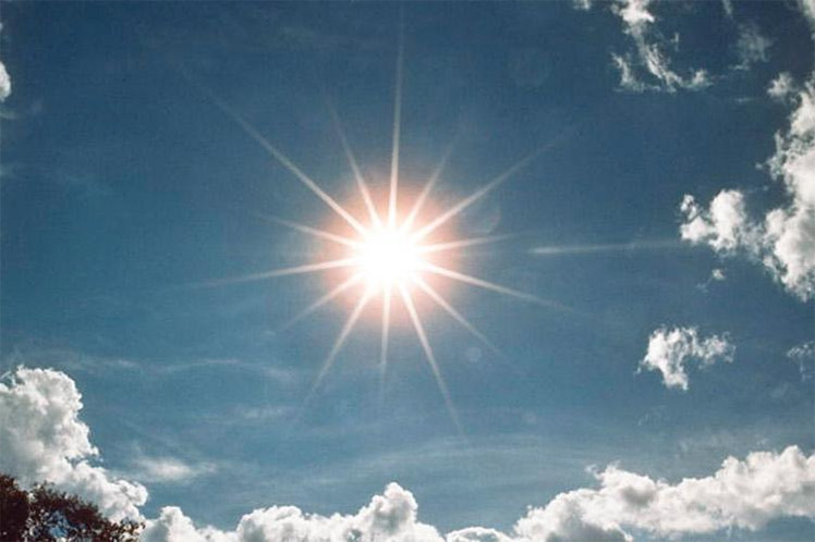 Sol Sol