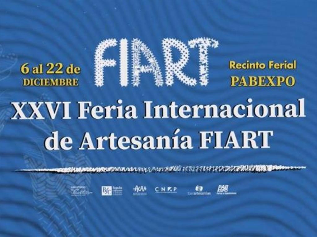 FIART