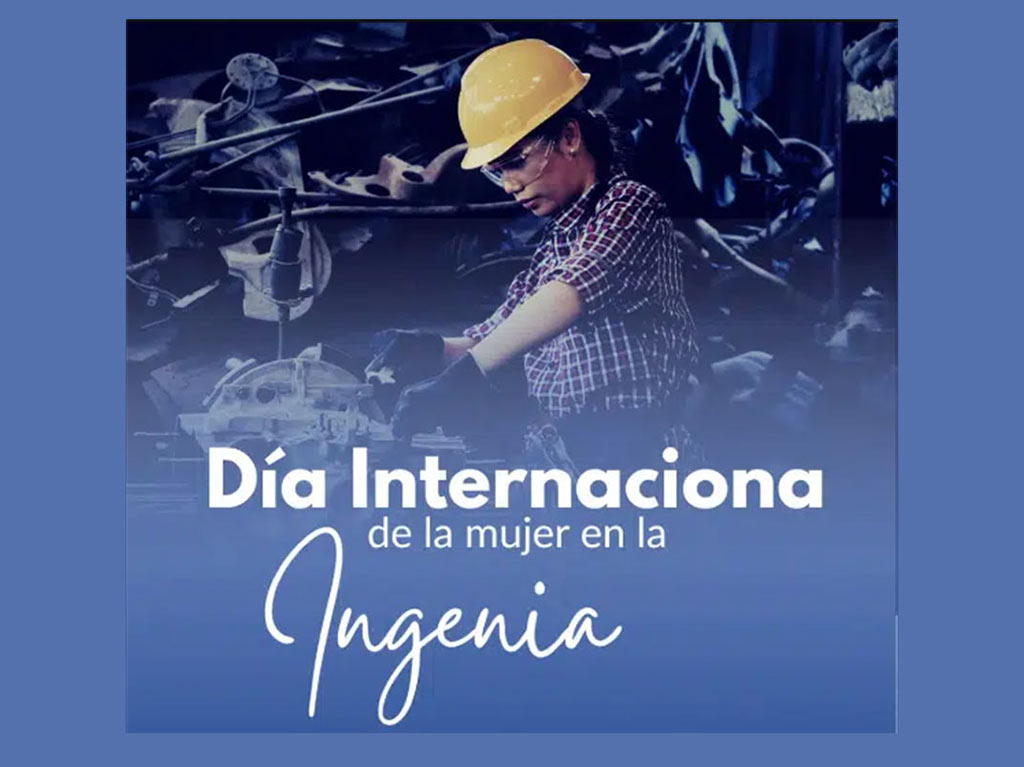 Cuba celebra Día Internacional de la Mujer en la ingeniería