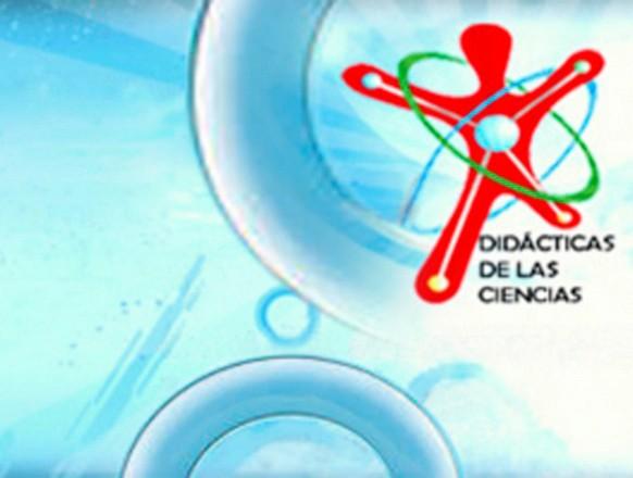 Sesionará en Cuba XII Congreso Internacional Didáctica de la Ciencias