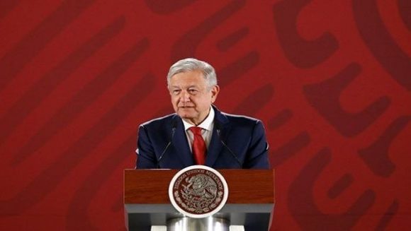 López Obrador