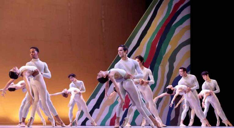 Ballet Nacional de Cuba: 75 años de un milagro