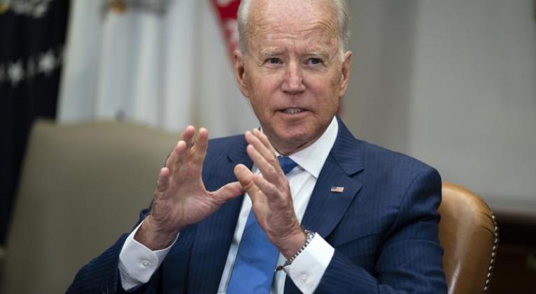 Biden