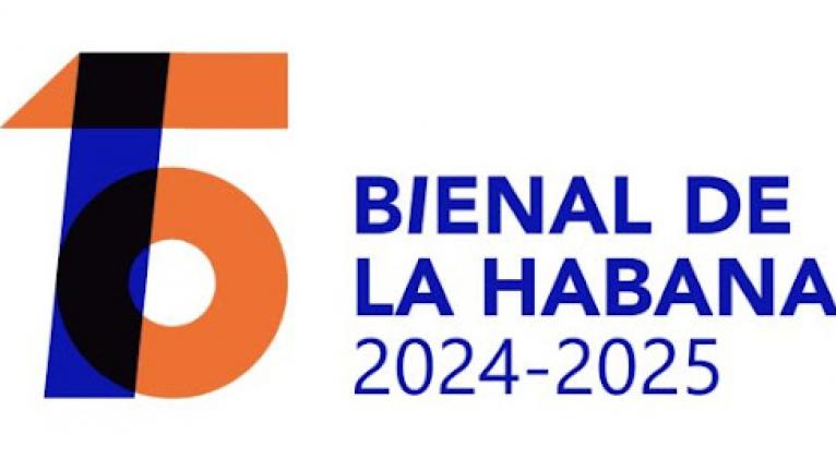 Bienal de La Habana 