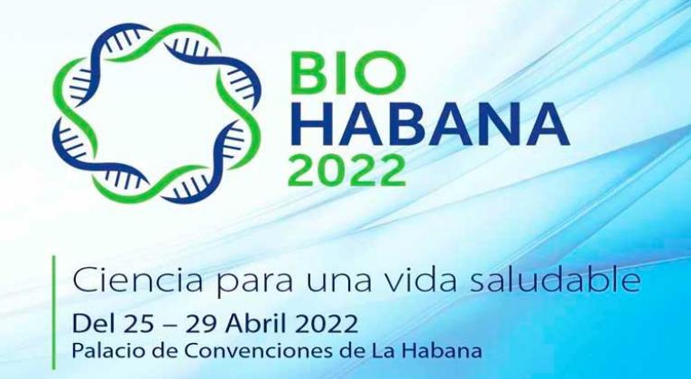 BioHabana 2022