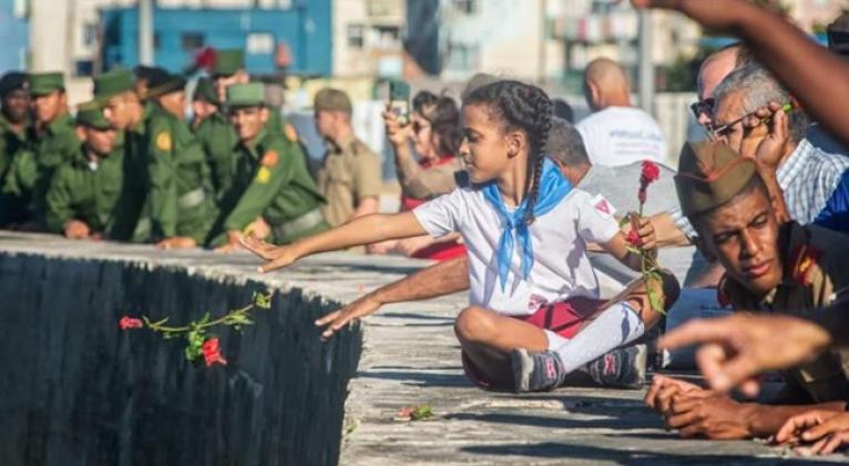 Foto ilustrativa: Joyme Cuan / Tribuna de La Habana