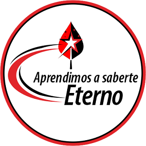 campaña “Aprendimos a saberte eterno”