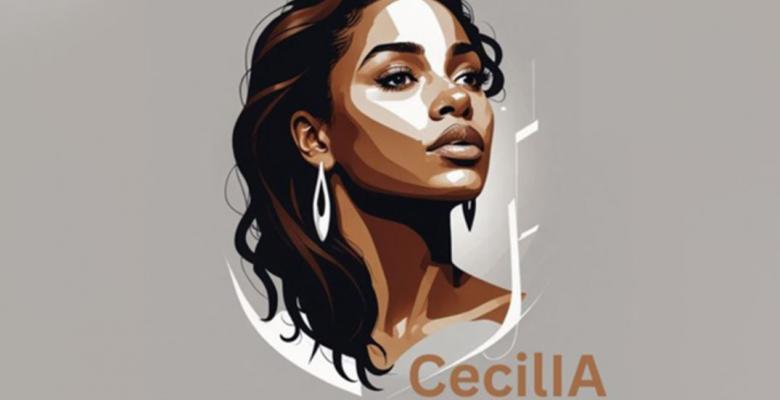 Inteligencia Artificial en Cuba: Realidades, Retos y la Promesa de CecilIA