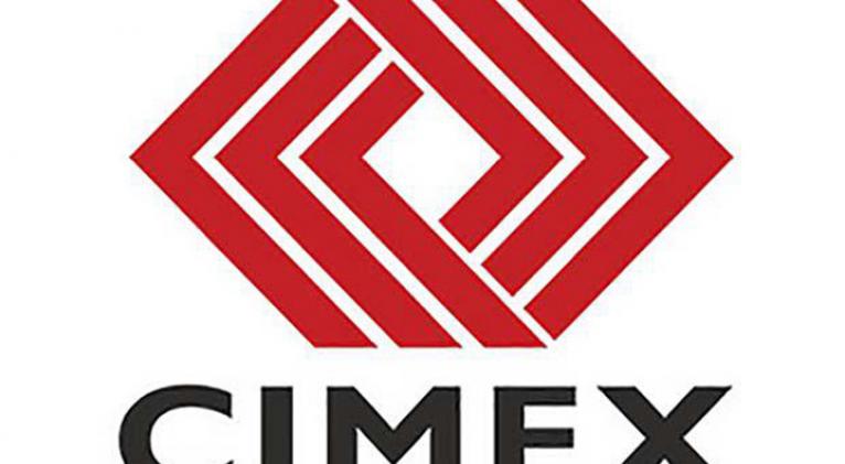  Corporación Cimex