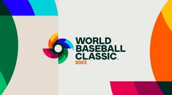Equipo Cuba al Clásico Mundial de Béisbol