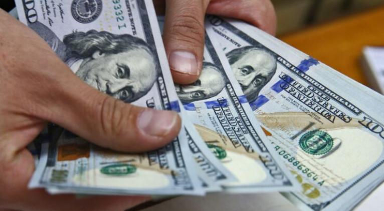 Autoriza Cuba entrega de créditos en moneda extranjera a MIPYMES y cooperativas no agropecuarias