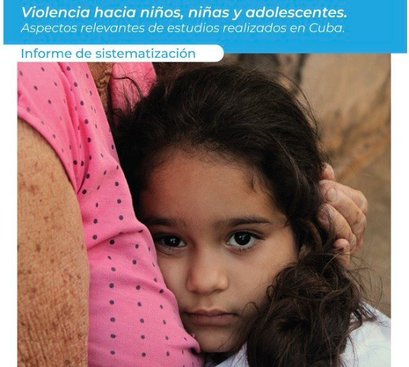 Unicef-Cuba