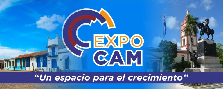 Expocam