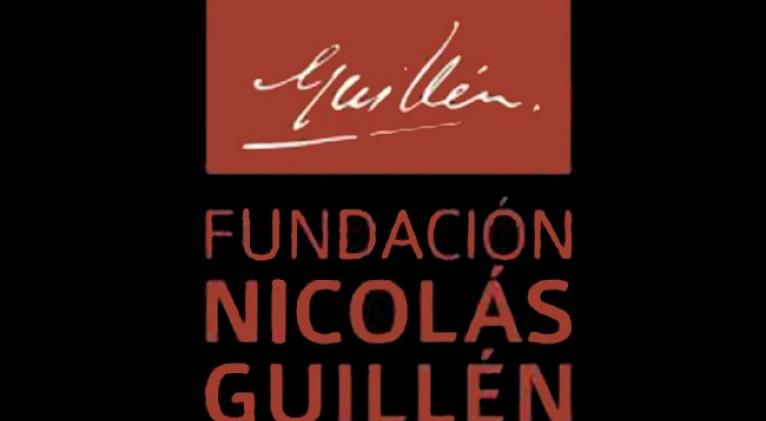 Convocan en Cuba a Coloquio y Festival Nicolás Guillén