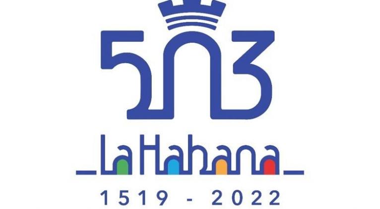 Fundación de La Habana Fundación de La Habana