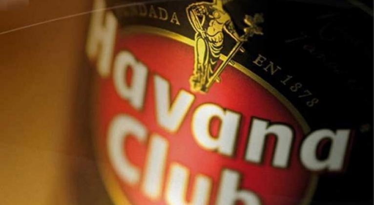 Havana Club 