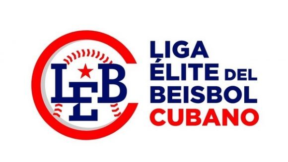Liga Élite 