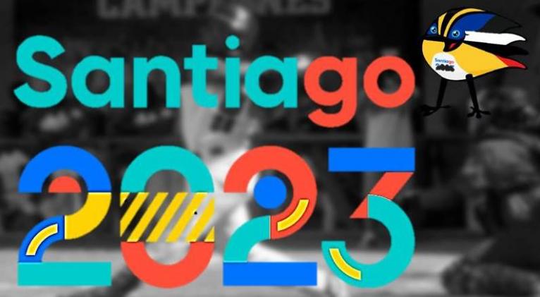 Santiago 2023