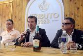 Un brindis por Tributo 2023 de Havana Club 