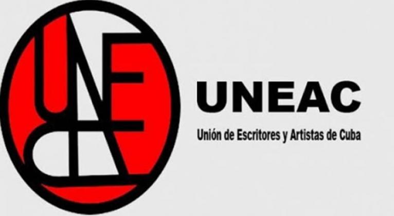 Imagen: tomada de uneac.org.cu