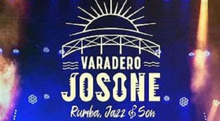 Festival Varadero Josone Festival Varadero Josone