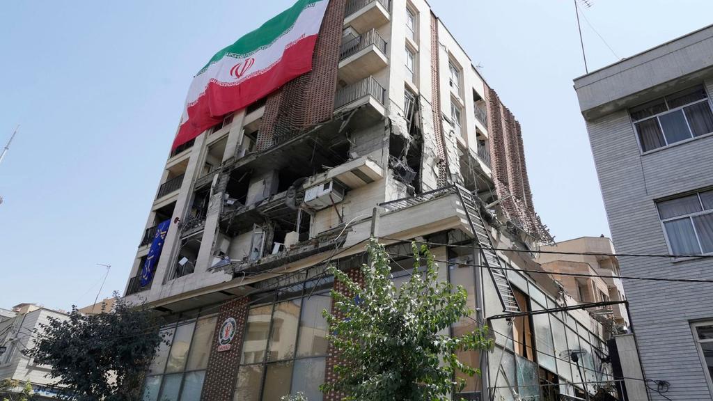 iran medio oriente 1