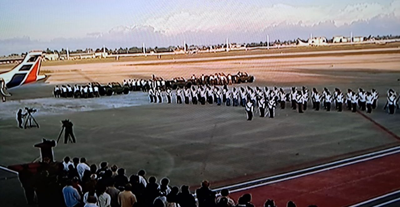 llegada de los restos e1768483016118_(1)