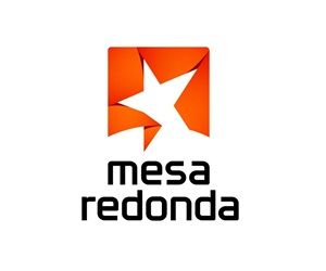 logo nuevo mesa redonda 11 2 1 1 1 2 2 3 2 1 1 1 1 1 1 1 2 12