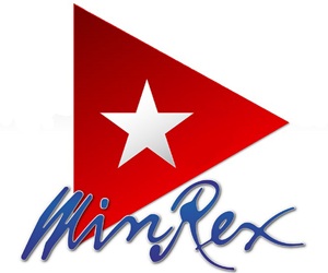 minrex 2
