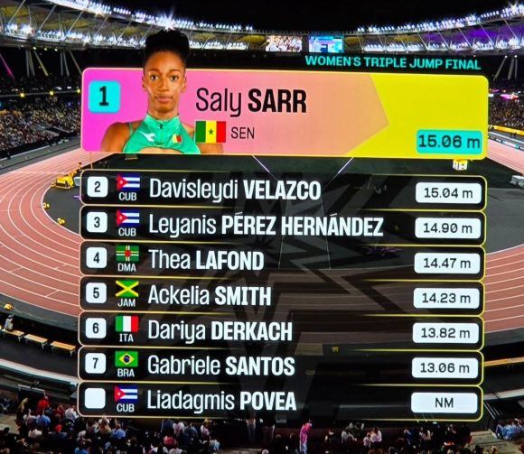 mundial ultimate 580x503