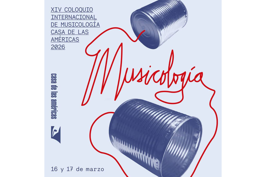 musicologia casa americas 1