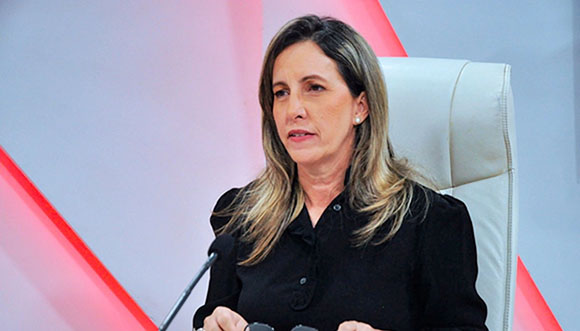 naima trujillo